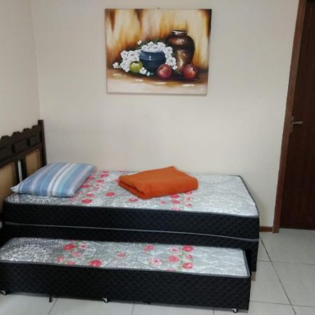 Cantinho Da Familia Penha  Cameră foto