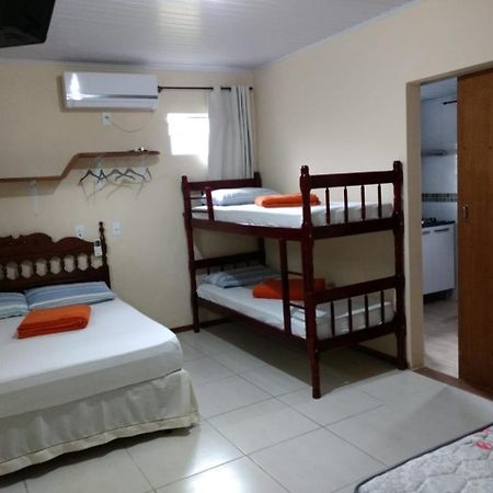 Cantinho Da Familia Penha  Cameră foto