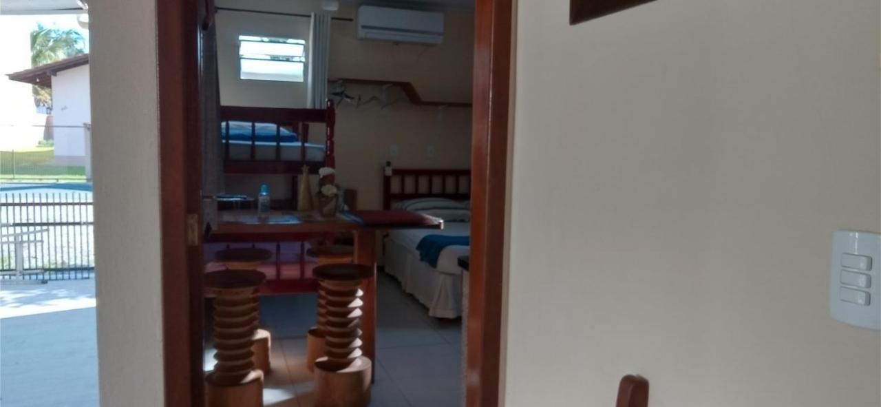 Cantinho Da Familia Penha  Exterior foto