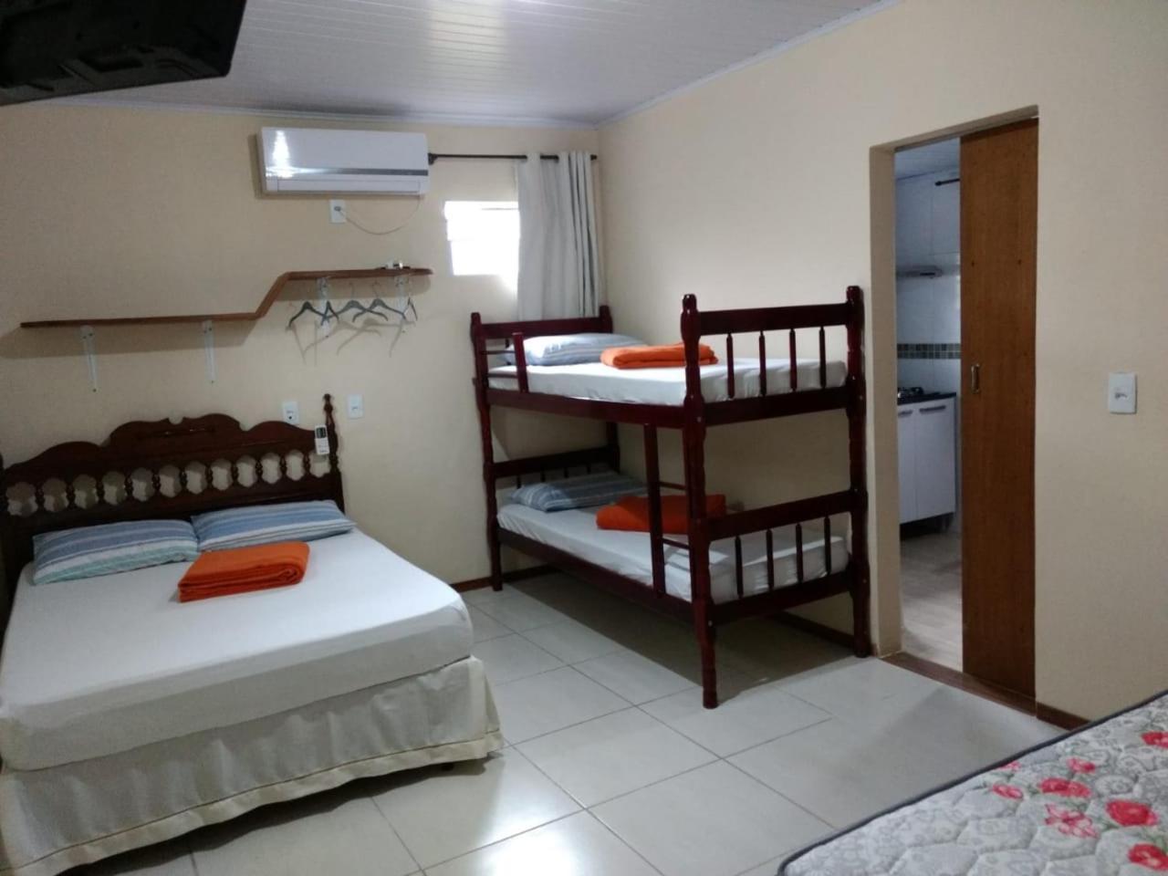 Cantinho Da Familia Penha  Cameră foto