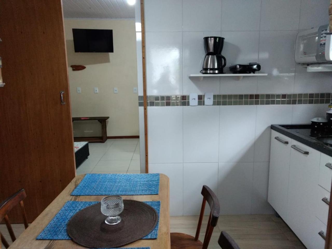 Cantinho Da Familia Penha  Cameră foto