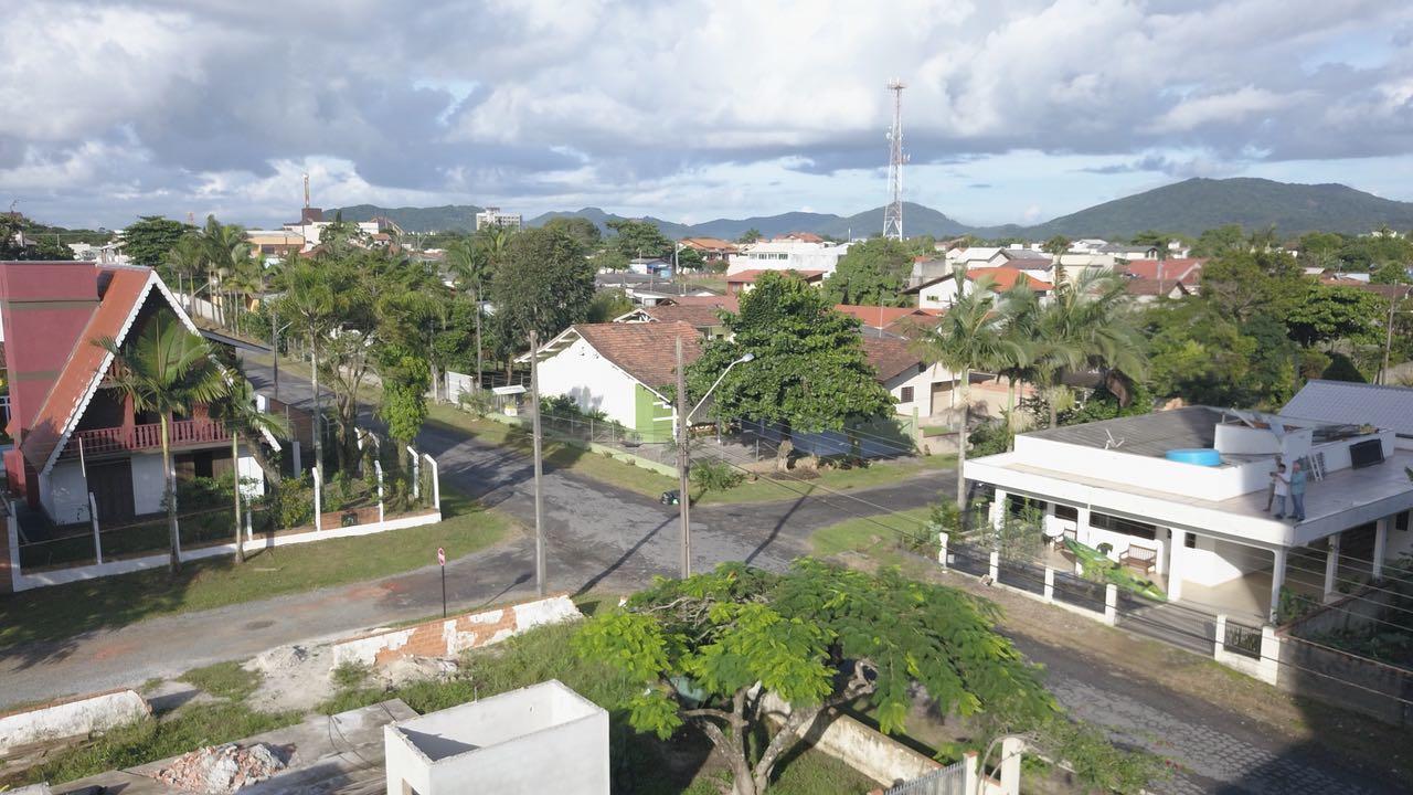 Cantinho Da Familia Penha  Exterior foto